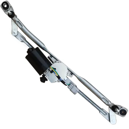 Factory Wholesale High Quality Car Wiper Assy KK20-1375 for Zotye Domy X5