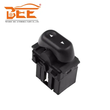 Power Window Control Switch 5L1Z14529BA for Ford F150 Expedition Lincoln Mercury