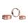 Compression Copper Sleeve Ring