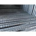 High Quality Reinforcement Rebar Wire