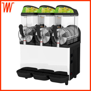 Commercial Slush Puppy Machine for Sale