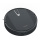 iRobot smart cleaner robotic vacuum