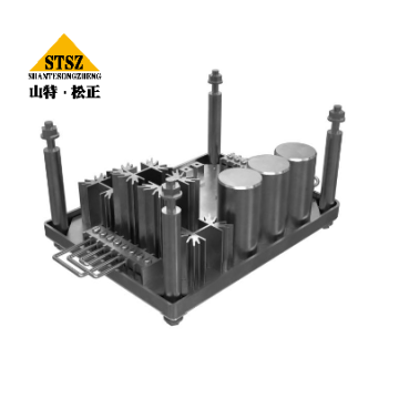 Voltage regulator 365-2076/3652076 is suitable for engine 3406C