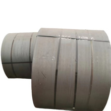 Manufacturers Production Carbon Steel Coil Ordinary Standard