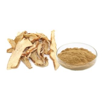 Anemarhenae asphodeliodes extract probenge