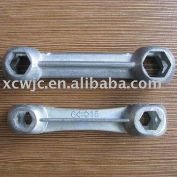 Multipurpose wrench (XC-BS8005)