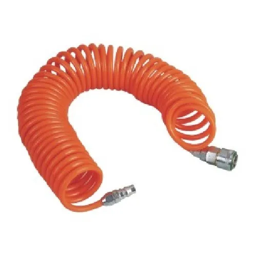 PU Hose