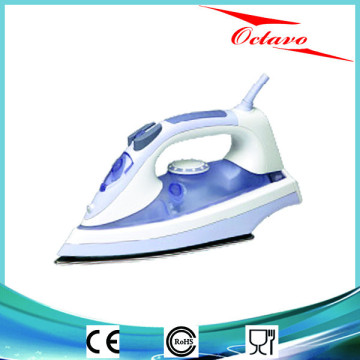 Dry/Steam 2 in 1 Iron OC-2388