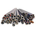 ASTM A106 Gr.B Seamless Steel Pipe Steel Tube