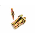 /msite/products/detail/productid/64850516/id/1568964.html