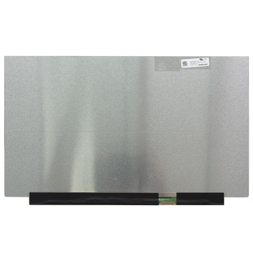 Wholesale 15.6" OLED Laptop Screen for Asus X513FA K513EA - ATNA56YX02-0 eDP 30 Pins Glossy LCD Panel