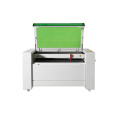 laser engraving machine online