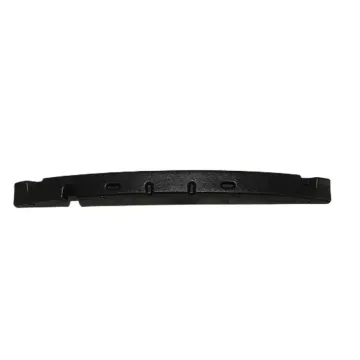 Car Front Bumper Stop Foam for Tesla Model S/X 2016-2021