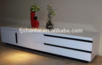 SH sideboard and tv stand