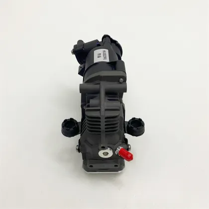 Air Suspension Compressor for Mercedes GL-Class X166 1663200104 1663200204 1663200604