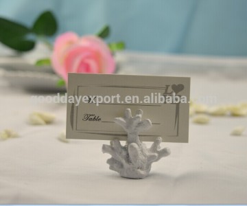 table card holder