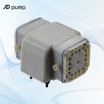 Jdpump ap-mp60 надувный портативный насос большого потока