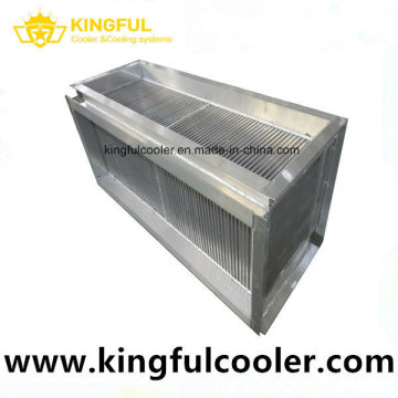 Brazed Plate Heat Exchanger / Air to Air Heat Exchanger