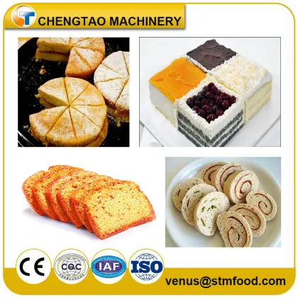 Imported blade electric bread loaf slicer