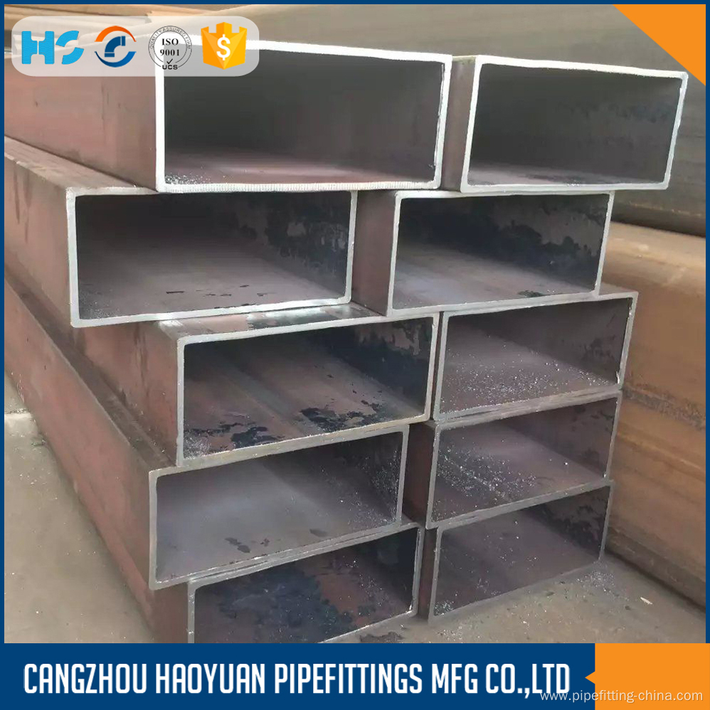 Unit Weight Of Circular Hollow Section Pipe