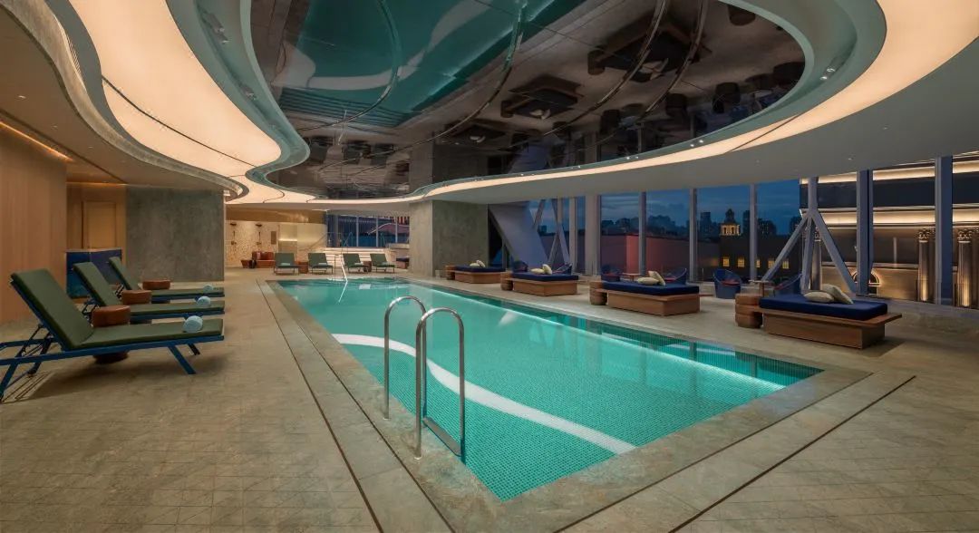 W Macau Studio City (21)