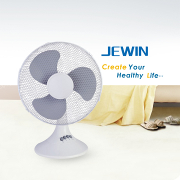 220v Electric 12 "Meja Top Fan