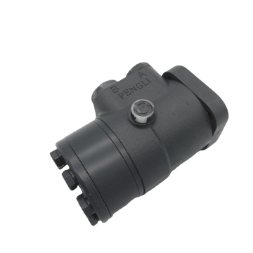 Liugong Loaders Parts - Steering Gear 9F650-54A010000A0