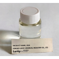 Kem dưỡng ẩm dạng keo Diglycolamine DGA dạng lỏng