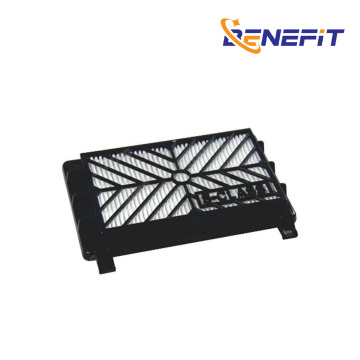 HEPA Filter BHF-39090 For Philips