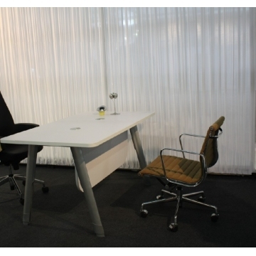 Office Chair- IA