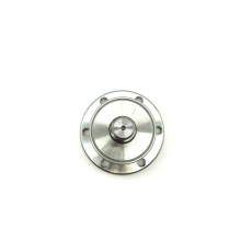 Farm Equipment Bearing BAA-0026 Agri Disc Hub Bearing for Tillage Harrow Factory