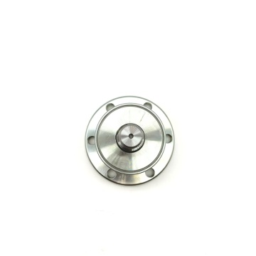 Agri Hub Bearing Durable BAA-0020 for agricultural machinery Manufactory