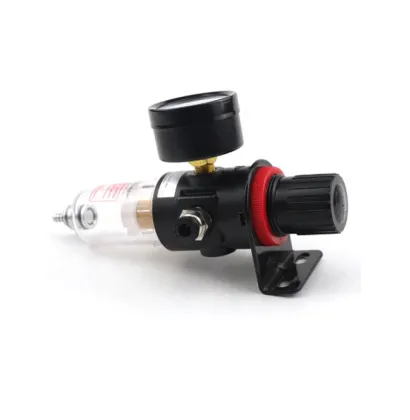 Air Pneumatic Airtac Pneumatic Air Source Treatment Unit