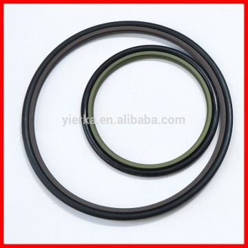 HBTS PTFE STEP SEAL