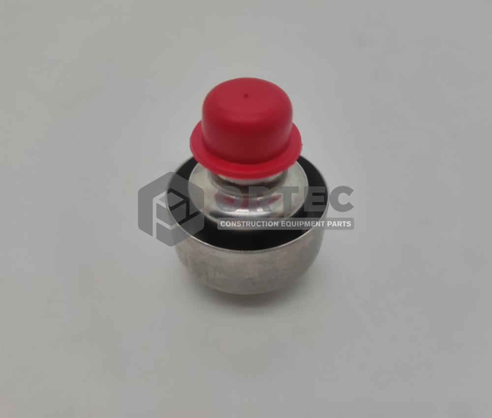 Plug 4110001023031 Suitable for LGMG MT86H MT88 MT95