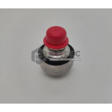 Plug 4110001023031 Suitable for LGMG MT86H MT88 MT95