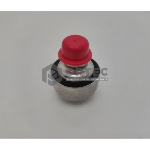 Plug 4110001023031 Suitable for LGMG MT86H MT88 MT95