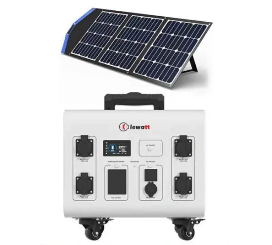 solar power energy system 1000w(1kw)