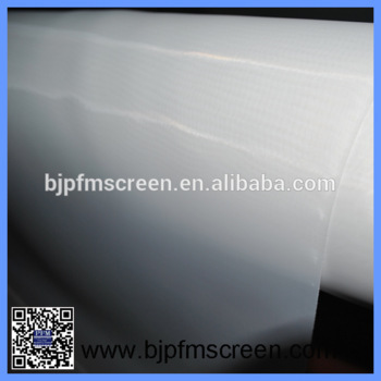 Nylon 40 Micron filter mesh