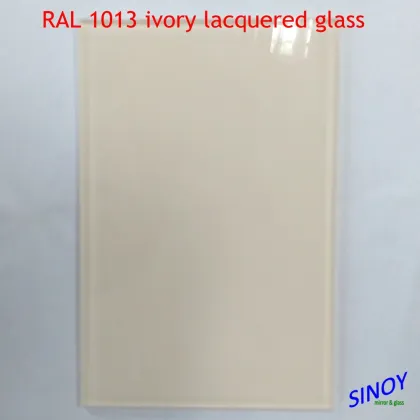 China Sinoy Mirror Made Of Quality Float Glass Mirror Glass,Glass Mirror,Mirrored Glass