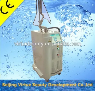 Gynecology vaginal tightening laser multifunction laser beauty machine for beauty clinic