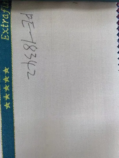 Hot sale custom 180S woolen suits fabric