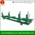 PCZ40-08S Manual casting woodworking log carriage