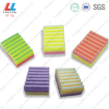 Trapezoidal United Style Bath Item