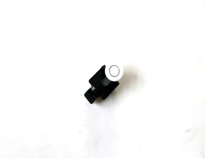 Chery FORA Reversing radar A21-7900303FL Applicable models: A19  A21 A21FL-C