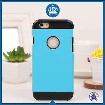 LZB hot selling products!for iphone 4s phone case,For iphone 4s back cover,for iphone 4s cover