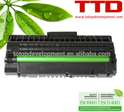 TTD Comaptible Toner Cartridge 412477 for Ricoh Aficio FX200/200L Toner