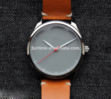 most popular classic men wrist watches for man