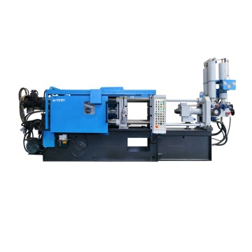 Haichen Aluminum Cookware: Exploring Cold Chamber Die Casting Machines for Precision Manufacturing