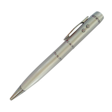 Pen Usb Drive Hi-Speed 64GB Flash Memory Drive